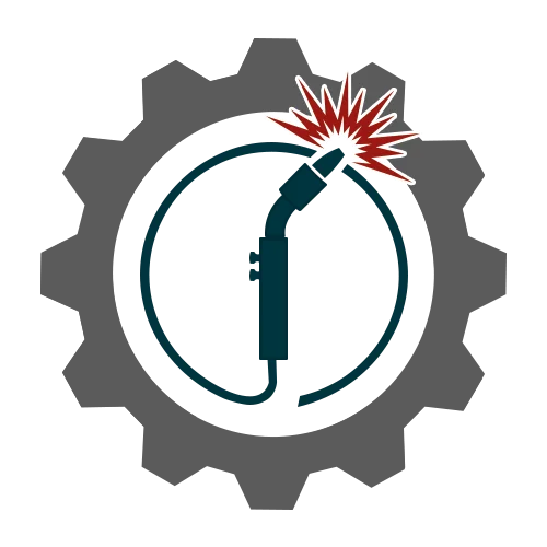 sankrailgovtiti-media-element